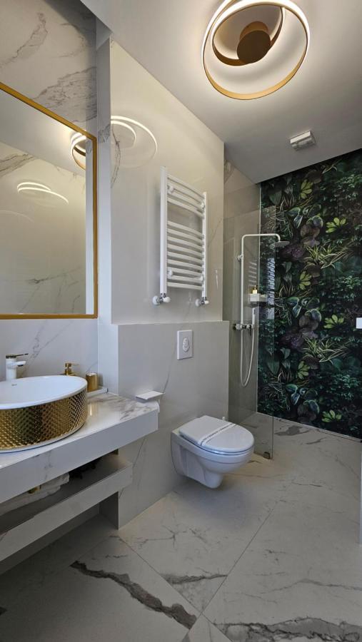 Colt De Rai Resita Bed and Breakfast Εξωτερικό φωτογραφία