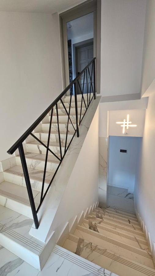 Colt De Rai Resita Bed and Breakfast Εξωτερικό φωτογραφία